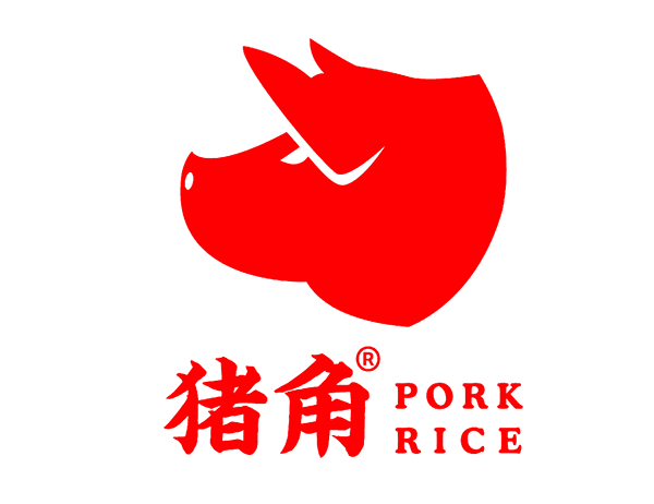闽南猪角饭