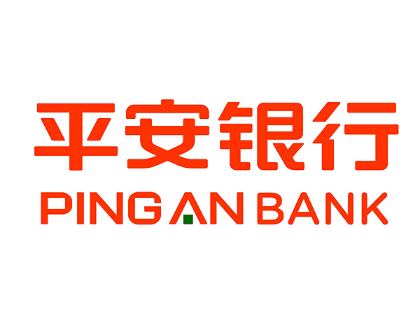 平安银行