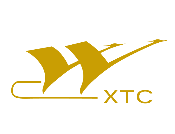 厦门银鹭特种合金
