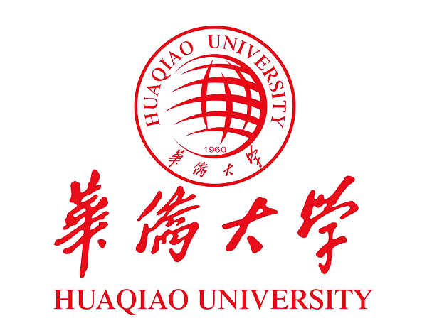 华桥大学.png