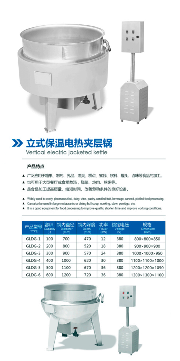 立式保温电热夹层锅-2.jpg