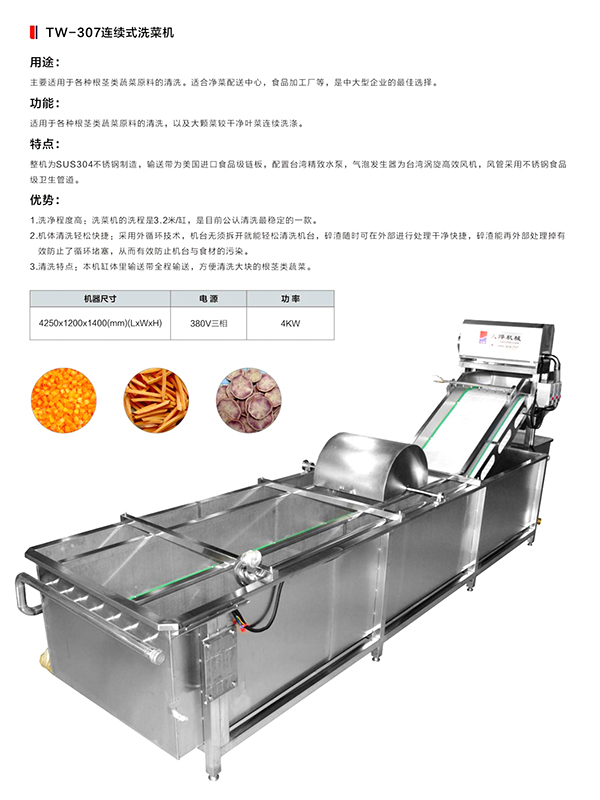 TW-307连续式洗菜机详情.jpg