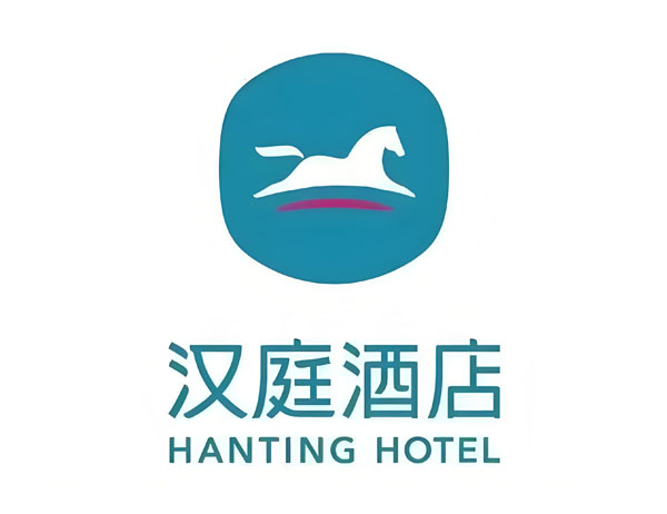 汉庭酒店.jpg
