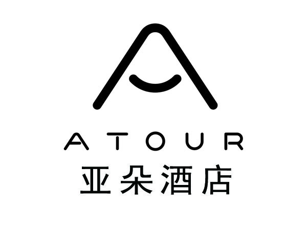 亚朵酒店