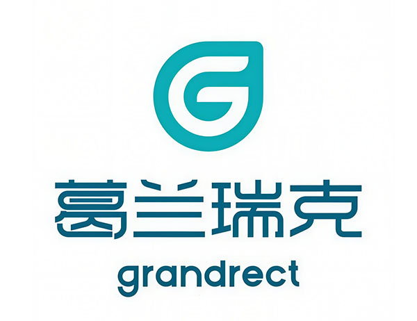 葛兰瑞克.jpg