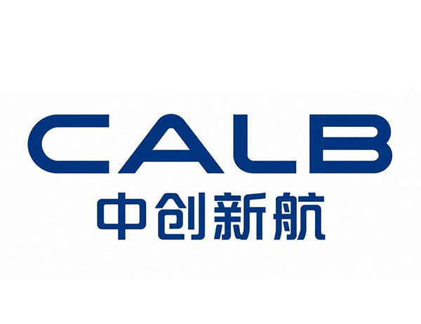 中创新航.jpg
